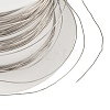 304 Stainless Steel Wire STAS-A115-01P-0.3mm-3