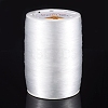 Elastic Crystal Thread EW-R003-0.6mm-5