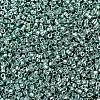 MIYUKI Delica Beads SEED-X0054-DB1846-3