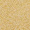 TOHO 11/0 Round Beads X-SEED-TR11-0770-2