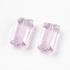 K9 Glass SWAR-F081-6x12mm-03-2