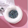 Glass Pendants FIND-WH0170-39X-1