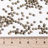 MIYUKI Round Rocailles Beads X-SEED-G008-RR0349-4