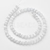 Cat Eye Beads CER10mm01-3