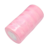 Sheer Organza Ribbon H0BZB034-3