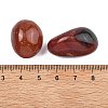 Natural Carnelian Beads G-G348-01A-09-3