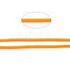 Hollow Pipe PVC Tubular Synthetic Rubber Cord RCOR-R007-2mm-12-4