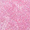 MIYUKI Round Rocailles Beads SEED-X0054-RR0270-2