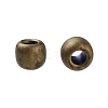 TOHO 11/0 Round Beads SEED-XTR11-0223F-3
