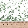 MIYUKI Round Rocailles Beads SEED-X0056-RR0431-4