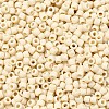 TOHO 8/0 Round Beads SEED-TR08-0051F-2