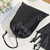 Nylon Packing Pouches ABAG-WH20015-07C-7