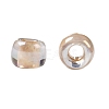 TOHO 8/0 Round Beads SEED-XTR08-0794-4