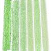 Electroplate Glass Beads Strands EGLA-A044-T2mm-L09-2