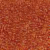 TOHO 11/0 Round Beads SEED-XTR11-0365-2