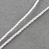 Nylon Sewing Thread NWIR-Q005A-44-2