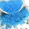 MIYUKI 3.4mm Drop Beads SEED-MY04-DP148-3