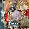 Preciosa&reg MAXIMA Crystal Round Stones X-PRC-RBSS24-21110-5
