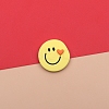 Opaque Cute Resin Cabochons FIND-SX0001-107-1