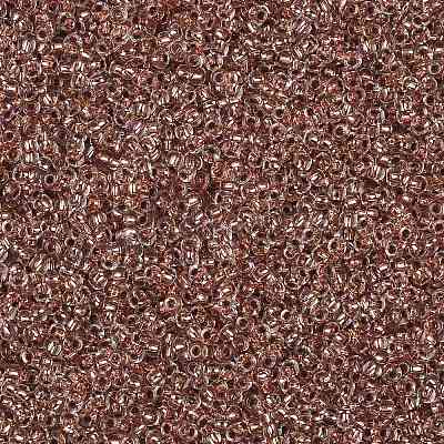 TOHO Round Seed Beads SEED-TR11-0740-1