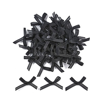 Nylon Costume Accessories DIY-A052-02-11-1