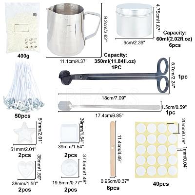 Candle Making DIY-PH0002-68-1