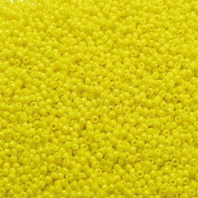 TOHO 11/0 Round Beads SEED-XTR11-0042-1