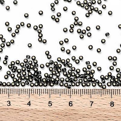 TOHO 11/0 Round Beads SEED-XTR11-0029C-1