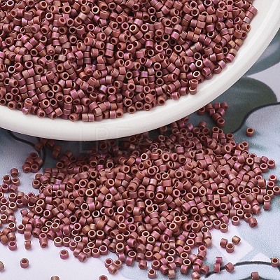 MIYUKI Delica Beads SEED-X0054-DB2306-1