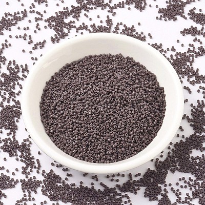 MIYUKI Delica Beads X-SEED-J020-DB0735-1