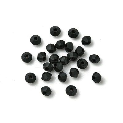 Preciosa&reg Crystal Beads Y-PRC-BA3-23980-840-1
