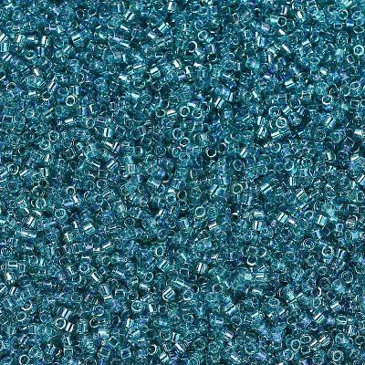 MIYUKI Delica Beads SEED-X0054-DB1248-1