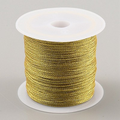 6-Ply Polyester Thread OCOR-WH0079-82B-01-1
