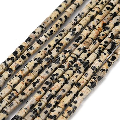Natural Mixed Gemstone Beads Strands G-P600-B-01-1