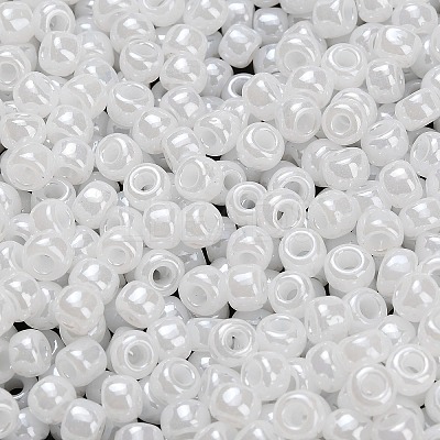 TOHO 3/0 Round Beads SEED-TR03-0141-1