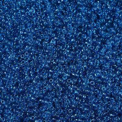 MIYUKI Round Rocailles Beads X-SEED-G009-RR0149-1