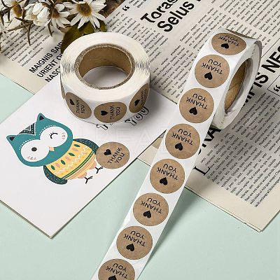 DIY Scrapbook LS-DIY-L028-A03-1
