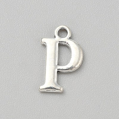 Alloy Pendants FIND-TAC0038-01AS-16-1