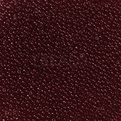 TOHO 11/0 Round Beads SEED-XTR11-0005D-1
