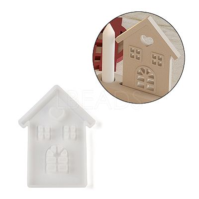 DIY Silicone Holder Molds SIMO-Z002-01J-1