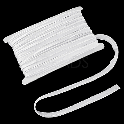 25M Polyester Satin Lip Cord Trim OCOR-AR0001-97B-1