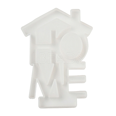 Silicone Mold SIMO-S003-01B-1
