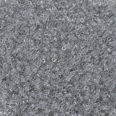 MIYUKI Delica Beads SEED-X0054-DB1111-1