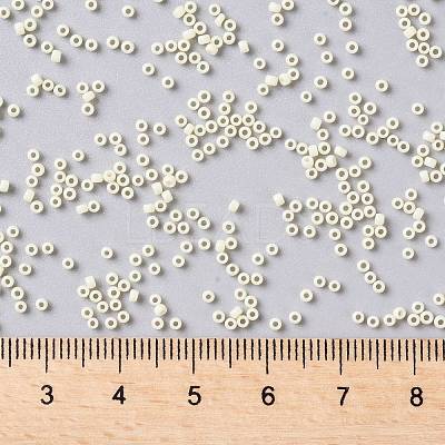TOHO Round Seed Beads SEED-XTR15-0051-1