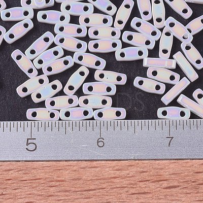 MIYUKI Quarter TILA Beads SEED-X0054-QTL0471-1