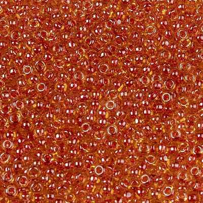 TOHO 11/0 Round Beads SEED-XTR11-0365-1