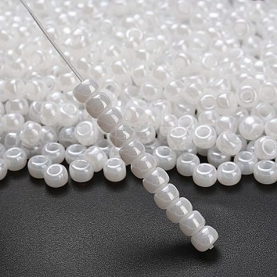TOHO 3/0 Round Beads SEED-XTR03-0141-1