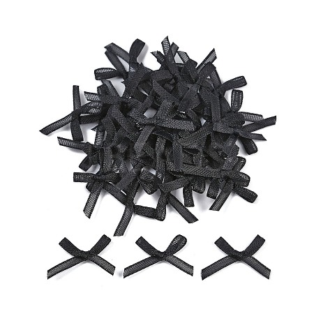 Nylon Costume Accessories DIY-A052-02-11-1