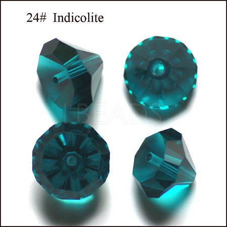 K9 Glass SWAR-F075-10mm-24-1