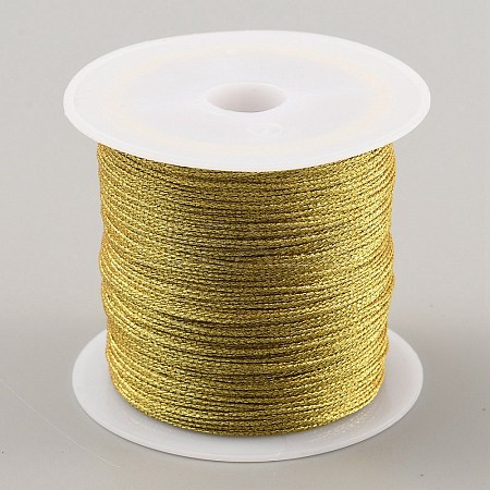 6-Ply Polyester Thread OCOR-WH0079-82B-01-1